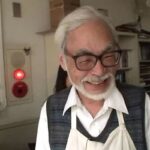은퇴한다더니 번복하고 역대급 세계기록 만든 감독