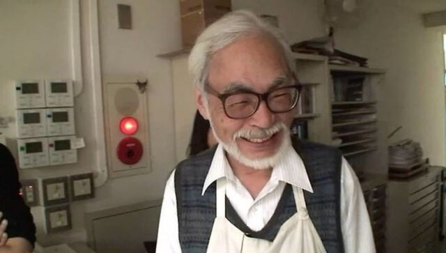은퇴한다더니 번복하고 역대급 세계기록 만든 감독