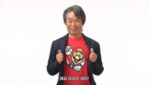 마리오 데이에 발표, 영화 ‘슈퍼 마리오 브라더스’ 속편 제작