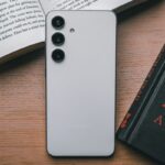 갤S24, 글로벌 판매 전작보다 8% 늘어…서유럽 28% 급증