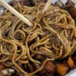 “이시간에 이거 못 참겠지~?” 짜장면 맛집 BEST5