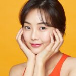 독특한 이름에 예명으로 오해 받는 배우들