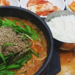 찐한 국물과 건져 먹는 묘미가 있는 오리탕 맛집 BEST5