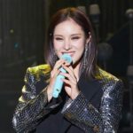 엄마가 외국인인줄 안다는 조정석 딸