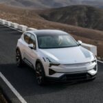 “오래 기다렸어요…” 본격 생산 돌입한 프리미엄 대형 전기 SUV, 국내 출시는?