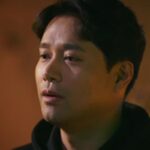 ‘2024 배그’ 땅도 파고, 건물도 파괴한다…언리얼5 교체로 ‘배그2’?
