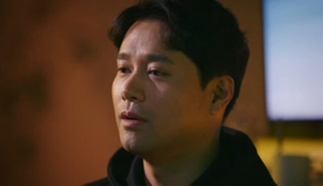 ‘2024 배그’ 땅도 파고, 건물도 파괴한다…언리얼5 교체로 ‘배그2’?