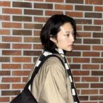 너무 하얘서 군대에서 ‘밀가루’로 불렸던 꽃미남