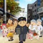 ‘검정고무신’ 작가 1주기 맞이해.. 이날 제정됐다