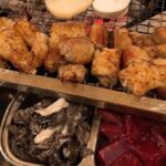 고소한 기름과 눅진한 곱이 가득 찬 소곱창 맛집 BEST5