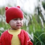 갑자기 사라진 3살 아이..냄새 맡은 ‘개’가 향한 곳은?