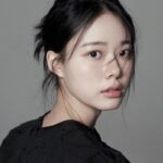 13살 소녀에게 머리, 눈썹 모두 밀게 한 ‘파묘’ 장재현 감독
