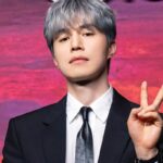 대상 받아서 짜증난다는 배우