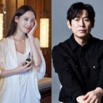한동안 조용하더니… 깜짝 놀랄 소식 전한 부부