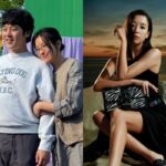 귀여운 고3 아들 둔 엄마의 몰라보게 달라진 ‘최근’