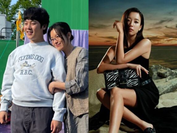 귀여운 고3 아들 둔 엄마의 몰라보게 달라진 ‘최근’