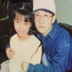 서태지 옆에 있는 이 어린이의 놀라운 근황