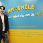 비엠스마일, IP 기반 오프라인 사업 공격적 확장 위해 인재 영입