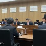 “디지털 바이오 시대, 데이터가 핵심”