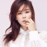 속옷 도둑 누명 쓴 최강 동안 여배우