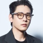 홍석천과 뽀뽀한 모습 본 유태오 아내의 개 쿨한 반응