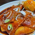 “오늘 우리집 야식은 이거다!” 야식 메뉴 추천 BEST5