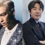 ‘오징어게임’ 감독, 탑에 이어 오달수까지 합류시켰다.. 공개 일정은?