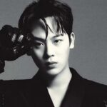 ‘무빙’으로 글로벌 스타 되었는데 아무도 못 알아보는 조인성 아들