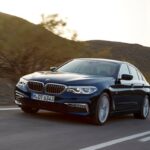“지금이 기회!” BMW 5시리즈, 3천만 원대로 구매 가능하다는데… 대체 무슨 일?