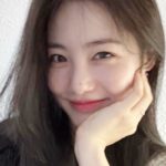 송혜교에게 분노의 눈물 흘리게한 후배 여배우