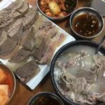 오래된 만큼 맛의 내공이 어마어마한 서울 노포 리스트 BEST5