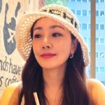 ‘천년줌’ 오나라가 유재석에게 전화해 통곡한 이유