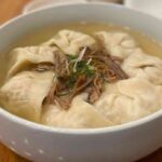‘맛의 대가’ 허영만이 직접 소개한 맛집 리스트 5곳