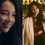 ‘D.P.’에서 눈빛 목소리만으로 시청자 홀렸던 배우의 깜짝 근황