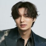 팬 결혼식 날짜 정해주고 축의금 천만원 낸 스타들