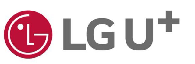 LGU+, ‘탄소경영 우수기업’ 10년 연속 수상