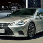 美 IIHS 주행보조기능 테스트 유일하게 합격한 곳…테슬라 아니다
