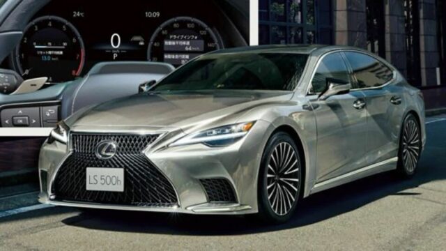 美 IIHS 주행보조기능 테스트 유일하게 합격한 곳…테슬라 아니다