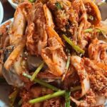 새로운 맛의 세계를 열어주는 백종원 맛집 BEST5