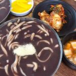 손맛 하면 전라도지! 말해뭐해~ 전라도 백년가게 BEST5
