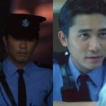 영화 첫 ‘등장신’에 관객들 오열했던 이유, 양조위 눈빛은..