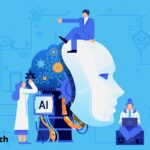AI 신약개발, 후보물질 발굴서 임상까지