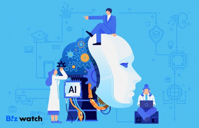 AI 신약개발, 후보물질 발굴서 임상까지