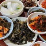 매력적인 맛집이 많은 광주 맛집 BEST5