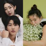 현재 해외에서 가장 뜨거운 한국커플 관련 소식