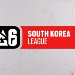 레인보우 식스 시즈, ‘R6 코리아 리그 스테이지 1’ 개막