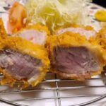 [역대급] 현지인도 감탄하는 부산 맛집 BEST5