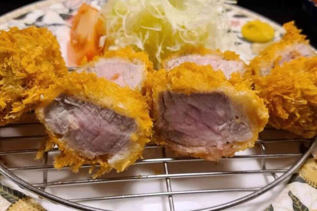 [역대급] 현지인도 감탄하는 부산 맛집 BEST5