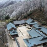 개학 맞이 여행 ‘발견의 재미’ 찾아가는 전국 숨은 관광지 3곳
