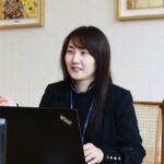 [비즈人워치]뇌에도 영양 공급이 필요하다